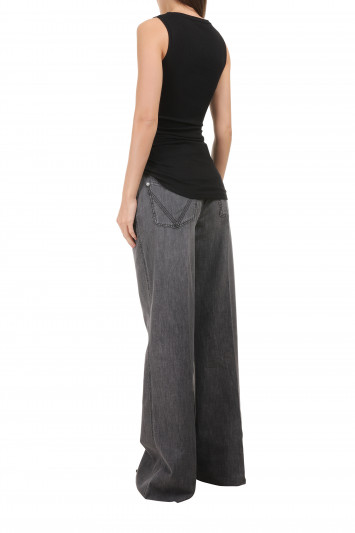 Купити Джинси BOTTEGA VENETA 2