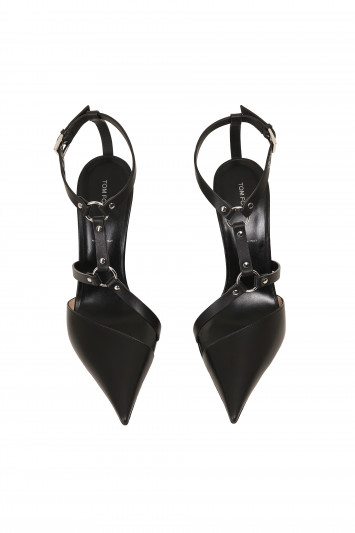 Купити Туфлі Tom Ford 3