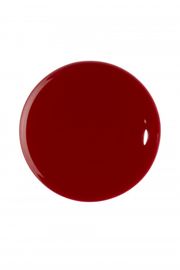 Купити Лак для нігтів Nails Inc