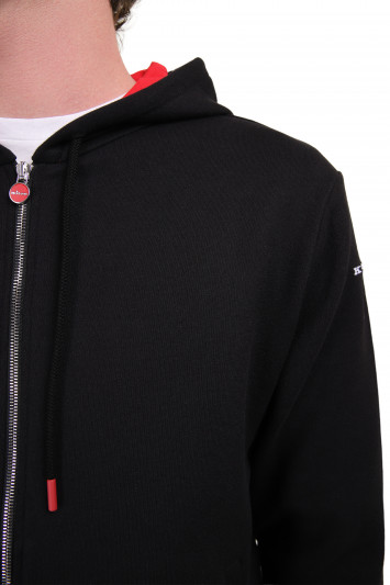 Купити Костюм спортивний KITON 3