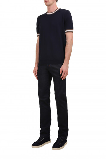 Купити Футболка GRAN SASSO PREMIUM