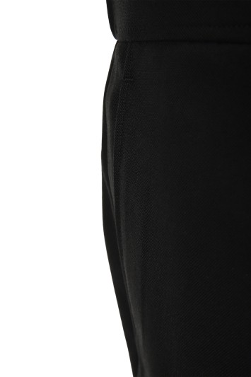 Купить Брюки BRIONI 3