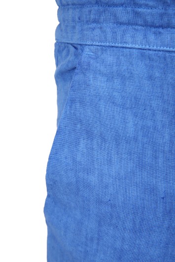 Buy Pants 120% Lino 3