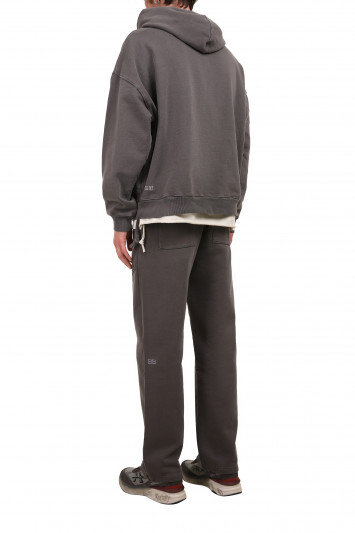 Купити Худі KSUBI 2