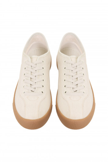 Купити Кеди The Row 3