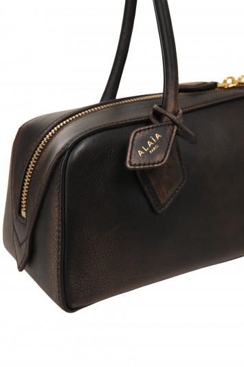 Купити Сумка ALAÏA 3