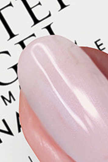 Buy Set of nail polishes Nails Inc 3