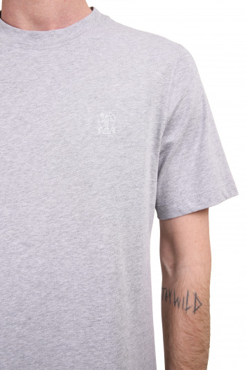 Купити Футболка Brunello Cucinelli 3