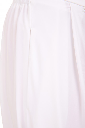 Купити Штани Norma Kamali 3