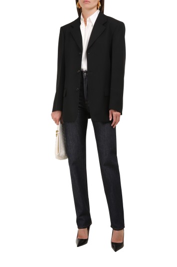 Купити Жакет BOTTEGA VENETA