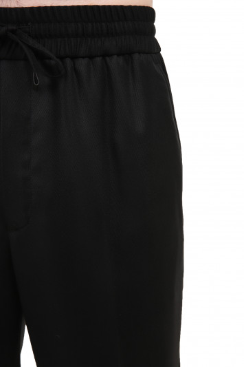 Купити Штани BRIONI 3