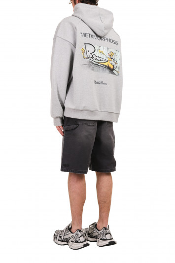 Купити Шорти KSUBI 2