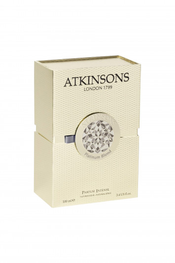 Купити Парфуми Atkinsons 3