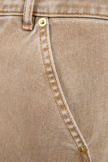 Купити Джинси Darkpark 4