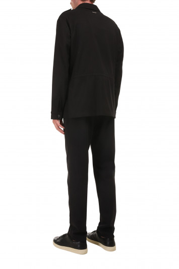 Купити Куртка PAOLO PECORA 2