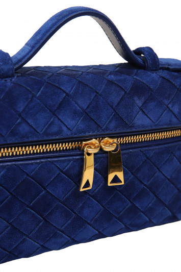 Купити Сумка BOTTEGA VENETA 5