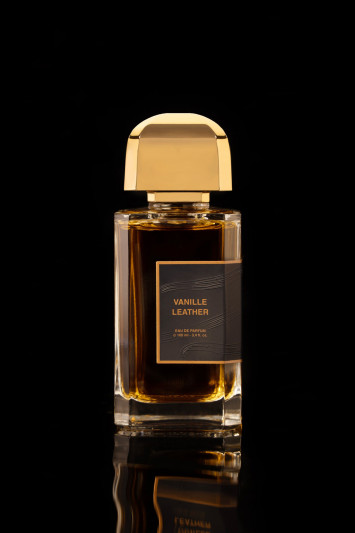 Купити Вода парфумована BDK Parfums Paris 3