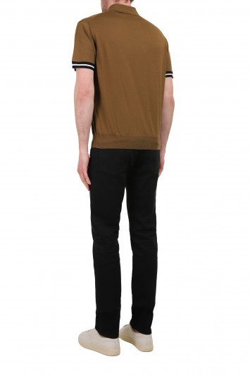 Купити Поло Tom Ford 2