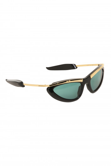 Купити Окуляри сонцезахисні BOTTEGA VENETA