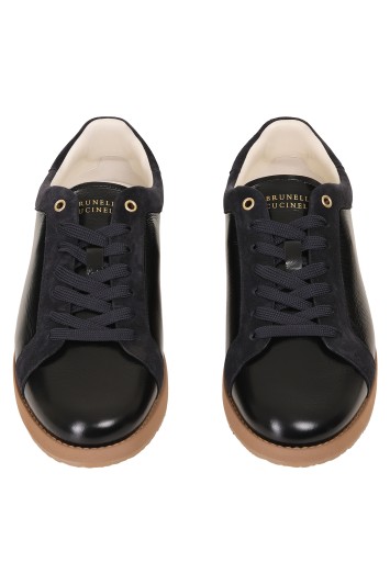 Купити Кеди Brunello Cucinelli 3