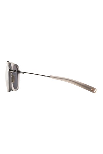 Купити Окуляри сонцезахисні Dita Eyewear 3