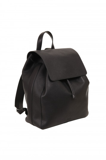 Купити Рюкзак Tom Ford