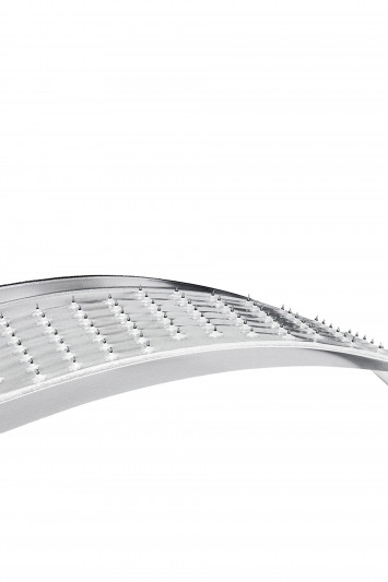 Buy Face mask 111Skin