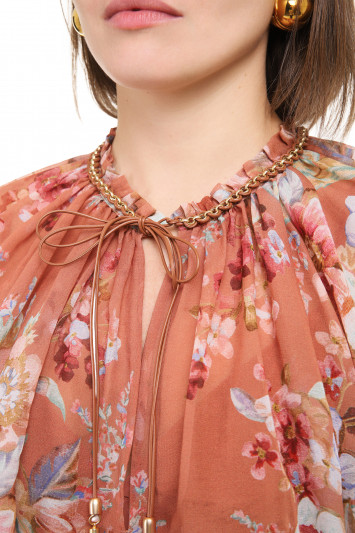 Купити Топ ZIMMERMANN 3