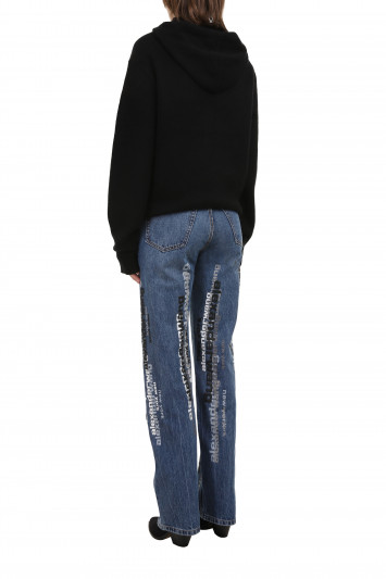 Купити Джинси Alexander Wang 2