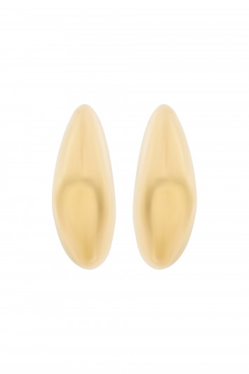 Купити Сережки BOTTEGA VENETA 2