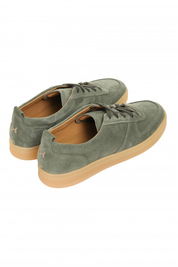 Купити Кеди Henderson 2