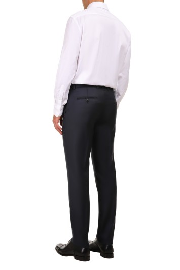 Купить Сорочка Brunello Cucinelli 2