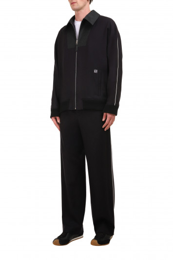 Купити Куртка спортивна Loewe