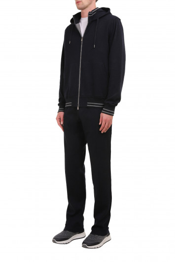 Купити Костюм спортивний Capobianco