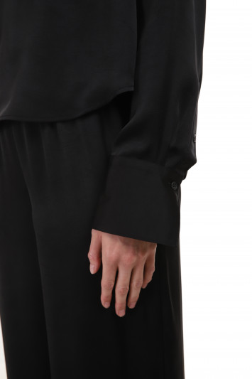 Купити Блуза Rag & Bone 4