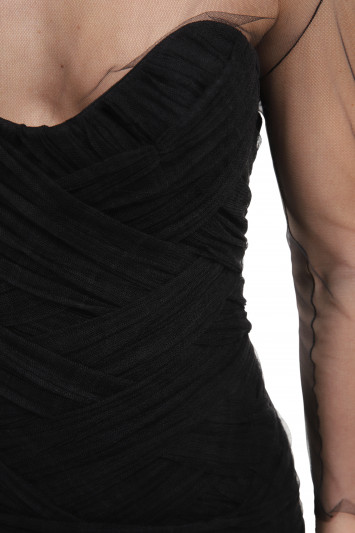 Купити Сукня Balmain