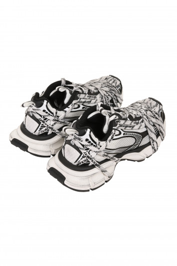 Купити Кросівки BALENCIAGA 2