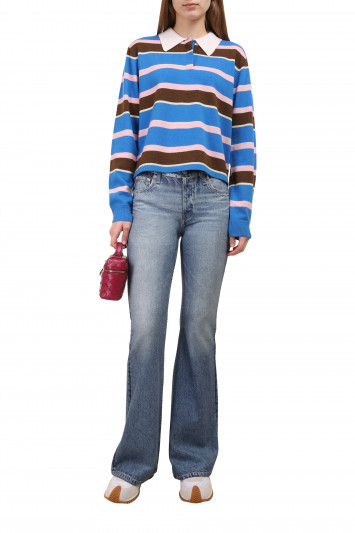 Купити Джинси Rag & Bone