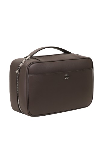 Buy Necessaire Brunello Cucinelli