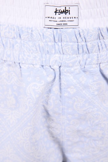 Купить Костюм KSUBI 5