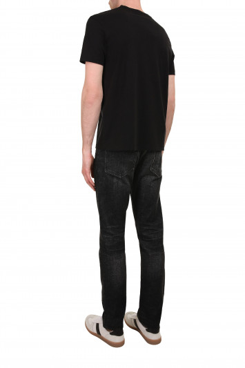 Купити Футболка Tom Ford 2