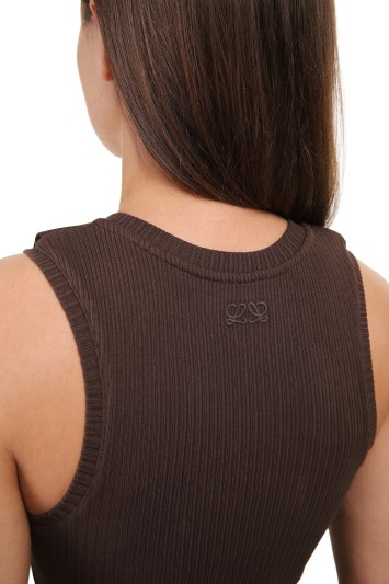 Купить Платье Loewe 4