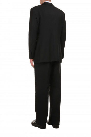 Купити Піджак Tom Ford 2