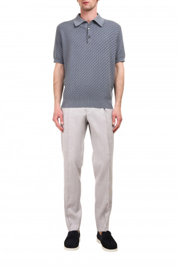 Купити Штани BRIONI