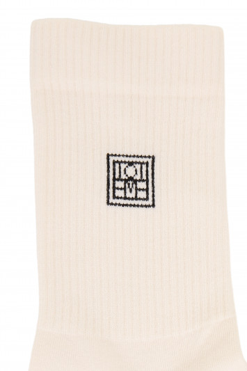 Купити Шкарпетки TOTEME