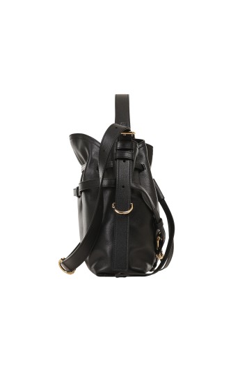 Купить Сумка Givenchy 2