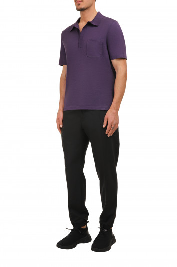 Купить Поло Berluti