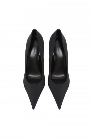 Купити Туфлі BALENCIAGA 3