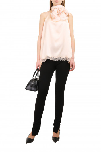 Купити Топ Magda Butrym