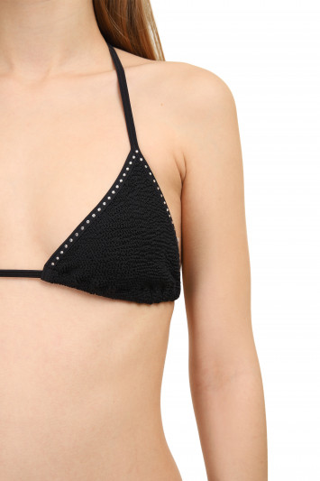 Купити Купальник HUNZA G 3